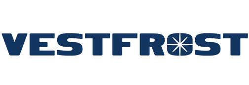 vestfrost-logo